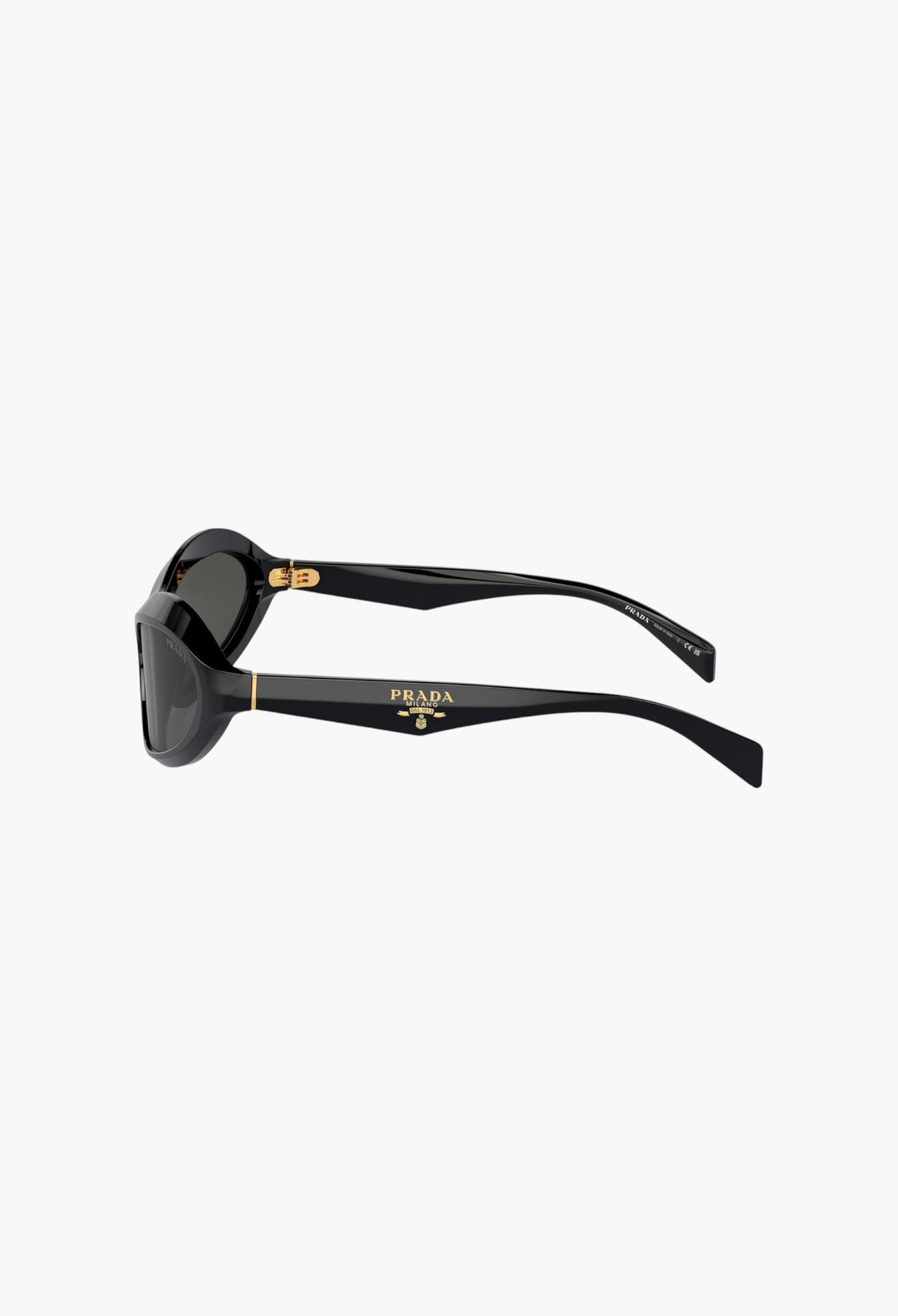 PR A20S 16K5S0 Sunglasses - GLAM MODA
