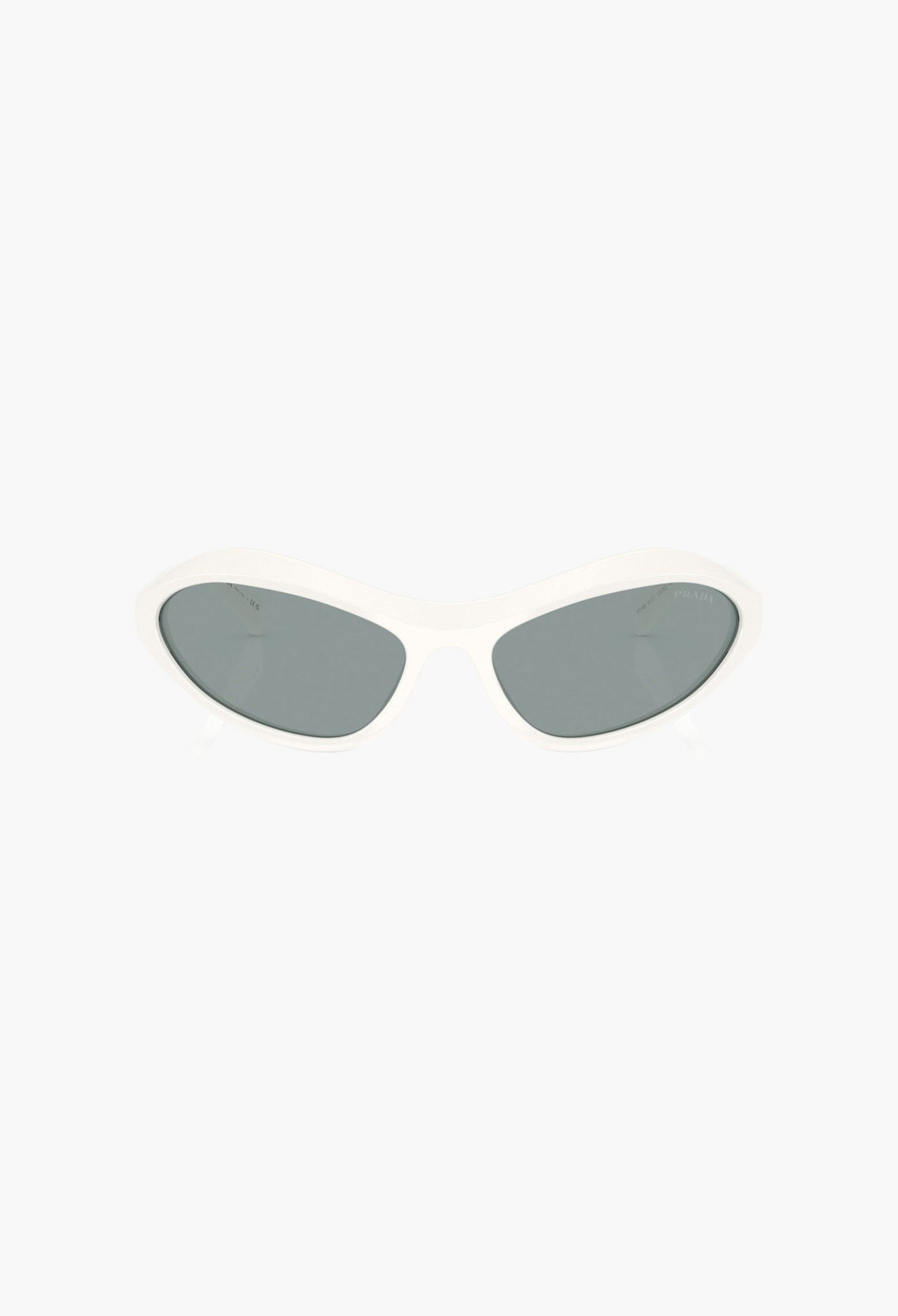 PR A20S 17K3C2 Sunglasses - GLAM MODA