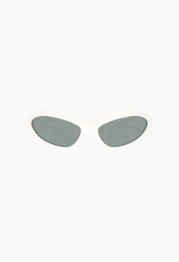 PR A20S 17K3C2 Sunglasses - GLAM MODA