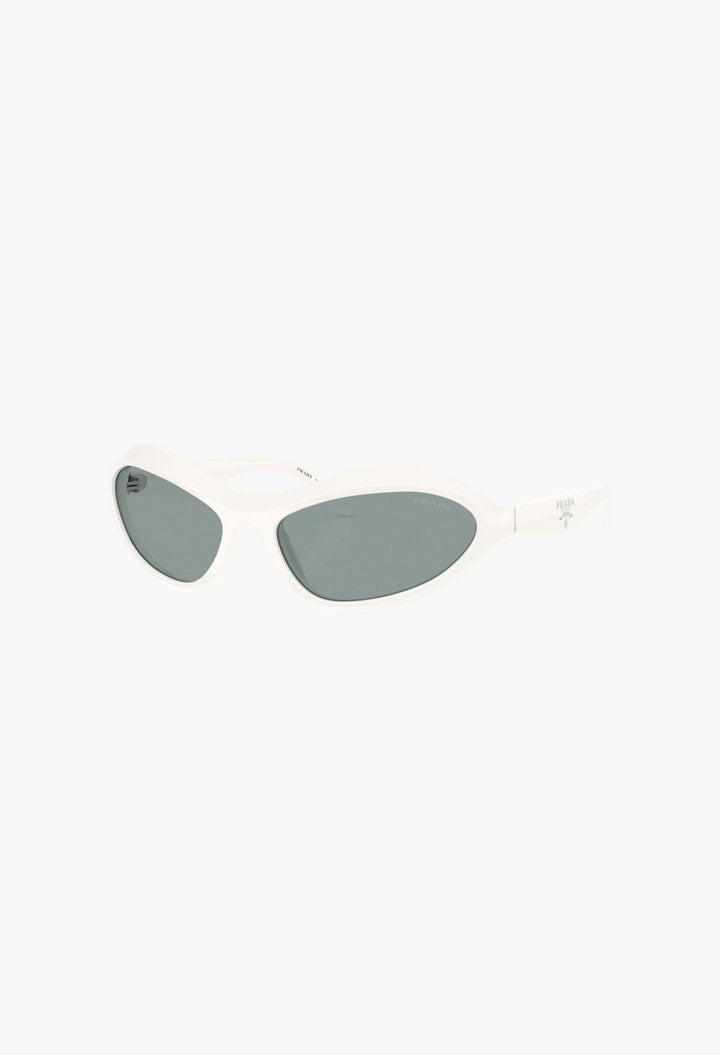 PR A20S 17K3C2 Sunglasses - GLAM MODA