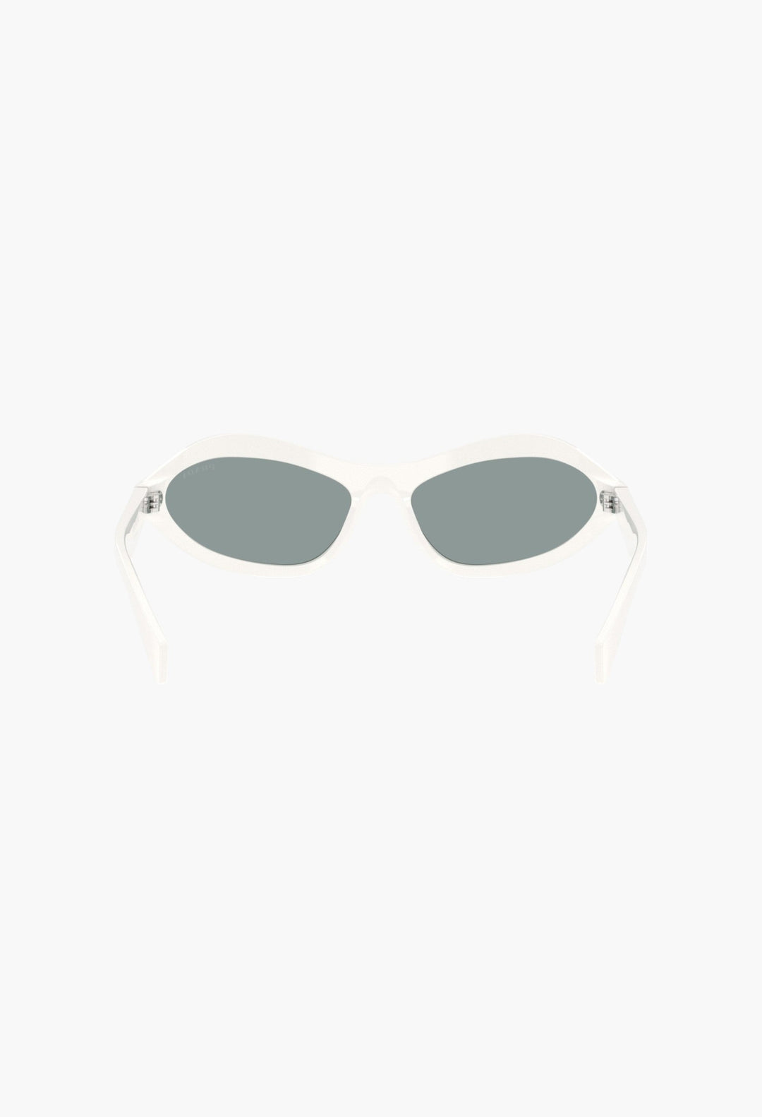 PR A20S 17K3C2 Sunglasses - GLAM MODA