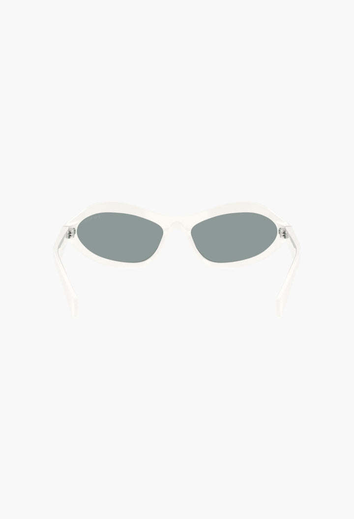 PR A20S 17K3C2 Sunglasses - GLAM MODA