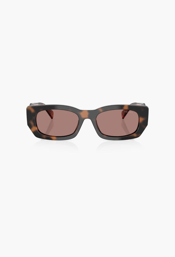 PR B05S 23A60B Sunglasses