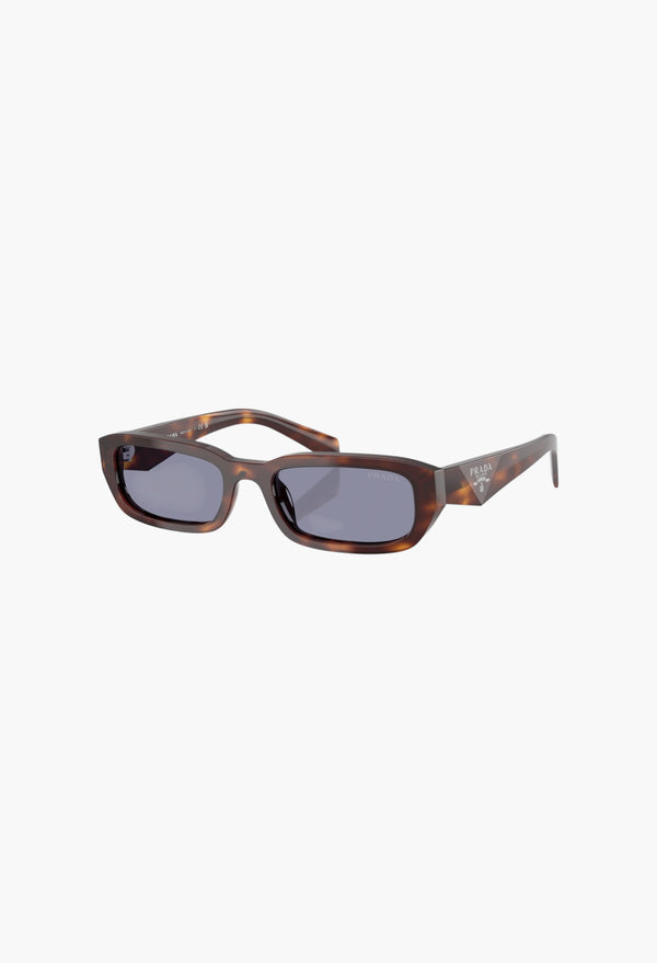 PR B06S 15W03N Sunglasses