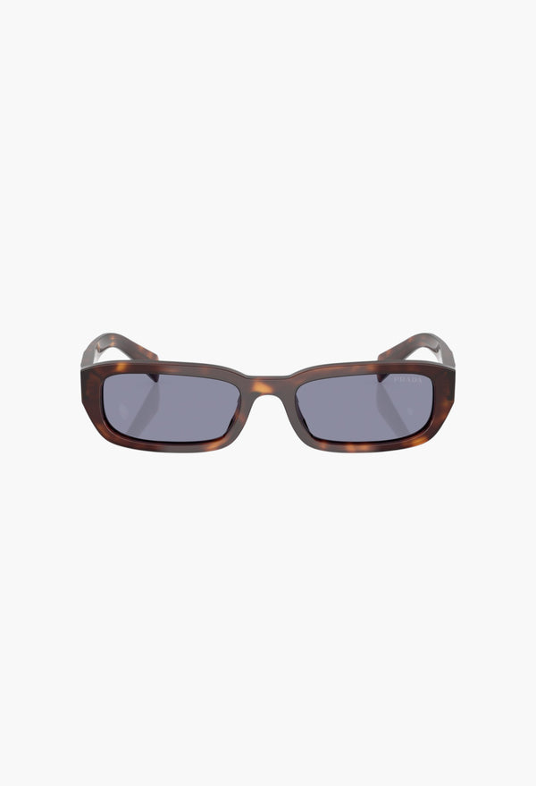 PR B06S 15W03N Sunglasses