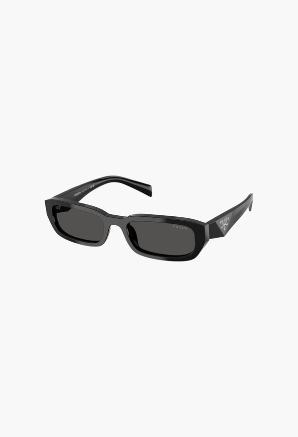 PR B06S 16K08Z Sunglasses