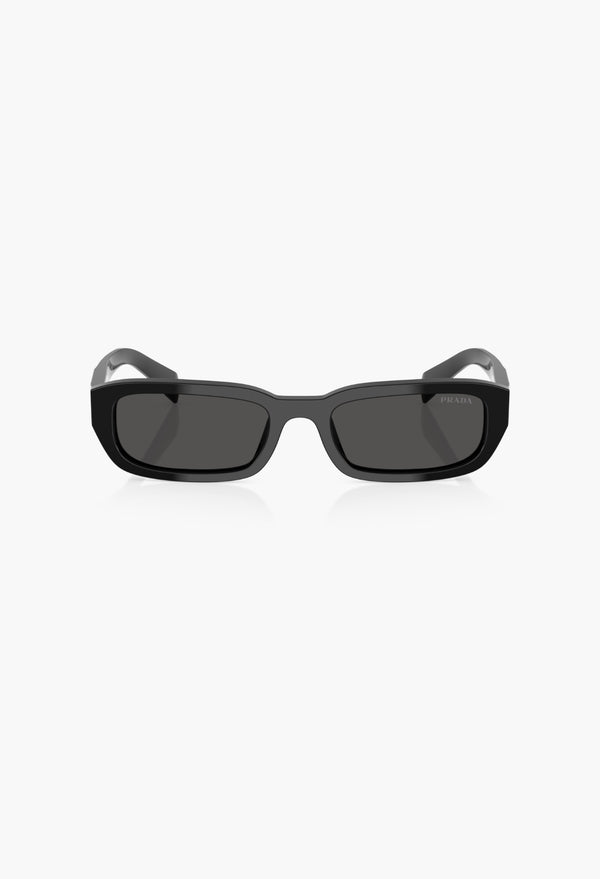 PR B06S 16K08Z Sunglasses