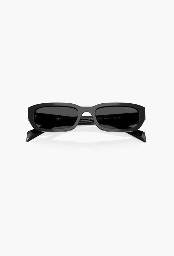 PR B06S 16K08Z Sunglasses