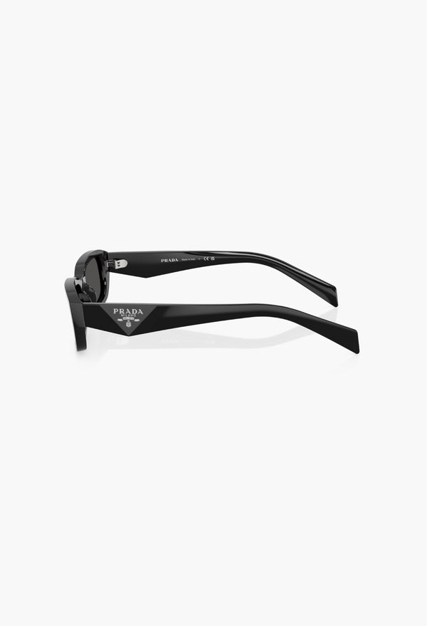 PR B06S 16K08Z Sunglasses