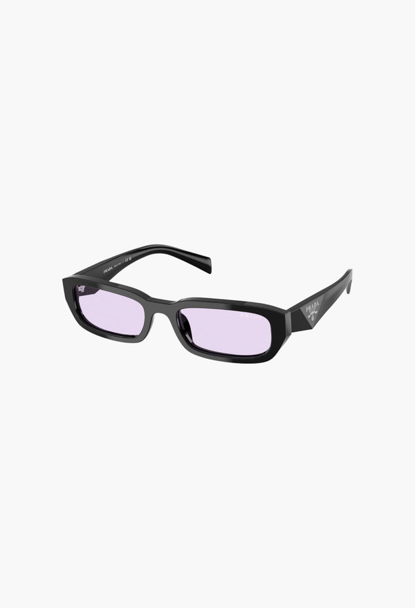 PR B06S 16K40J Sunglasses