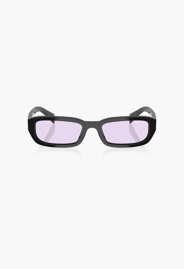 PR B06S 16K40J Sunglasses