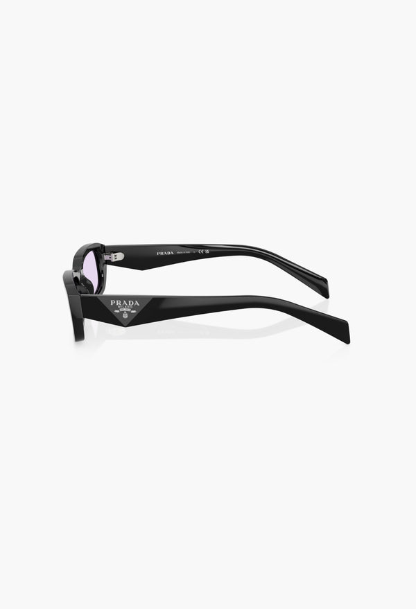 PR B06S 16K40J Sunglasses