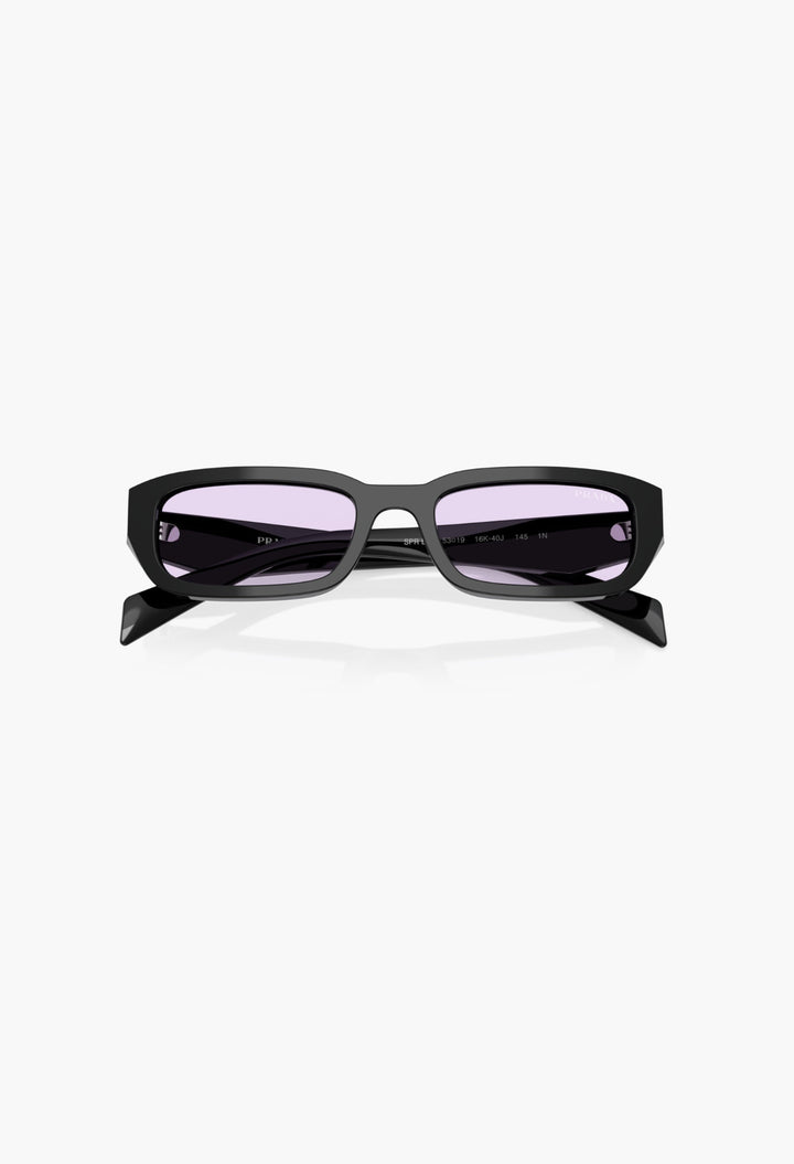 PR B06S 16K40J Sunglasses - GLAM MODA