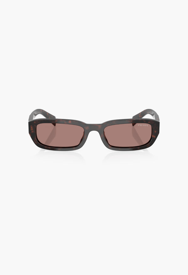 PR B06S 17N60B Sunglasses
