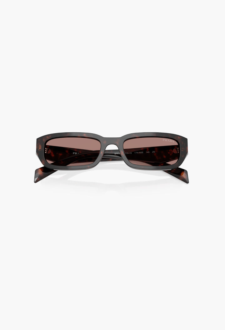 PR B06S 17N60B Sunglasses - GLAM MODA