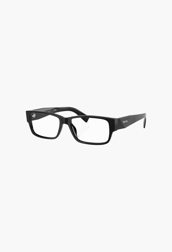 PR B09V 16K1O1 Sunglasses