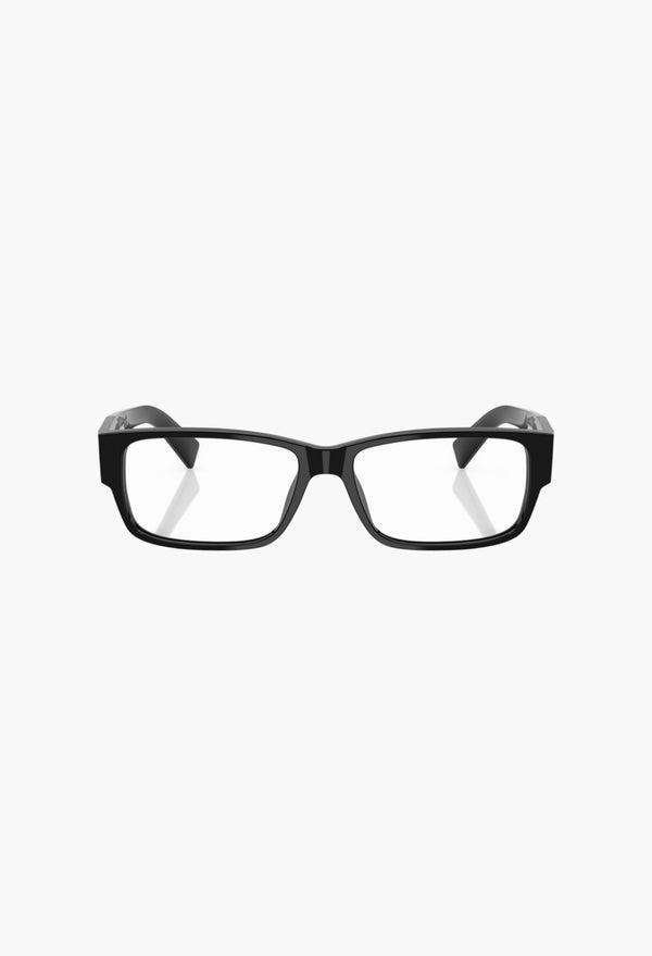 PR B09V 16K1O1 Sunglasses