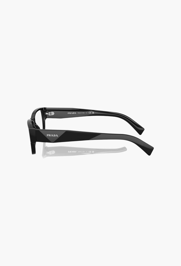 PR B09V 16K1O1 Sunglasses