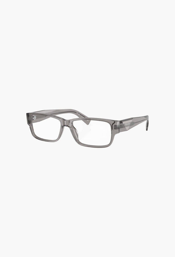 PR B09V 16Z1O1 Sunglasses