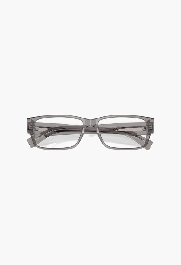 PR B09V 16Z1O1 Sunglasses