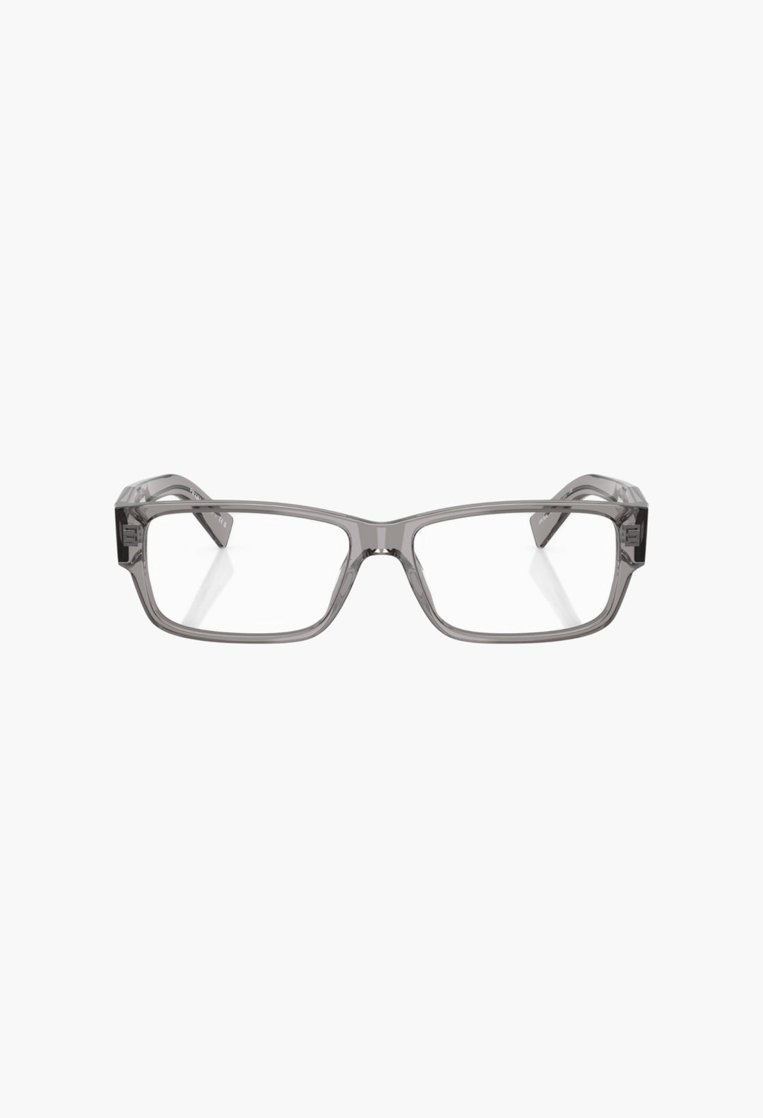 PR B09V 16Z1O1 Sunglasses - GLAM MODA