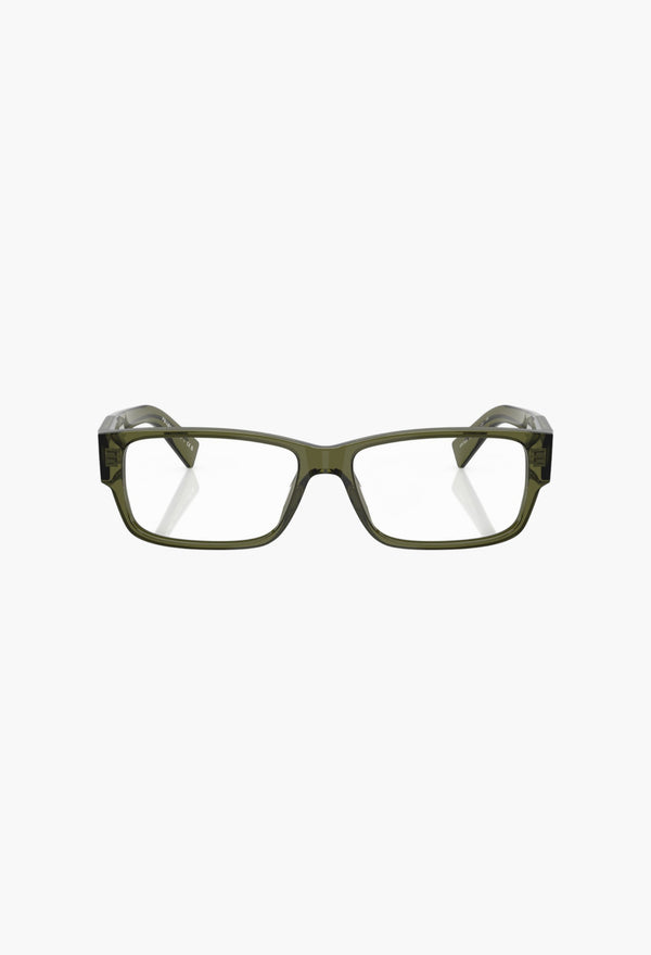 PR B09V 25A1O1 Sunglasses