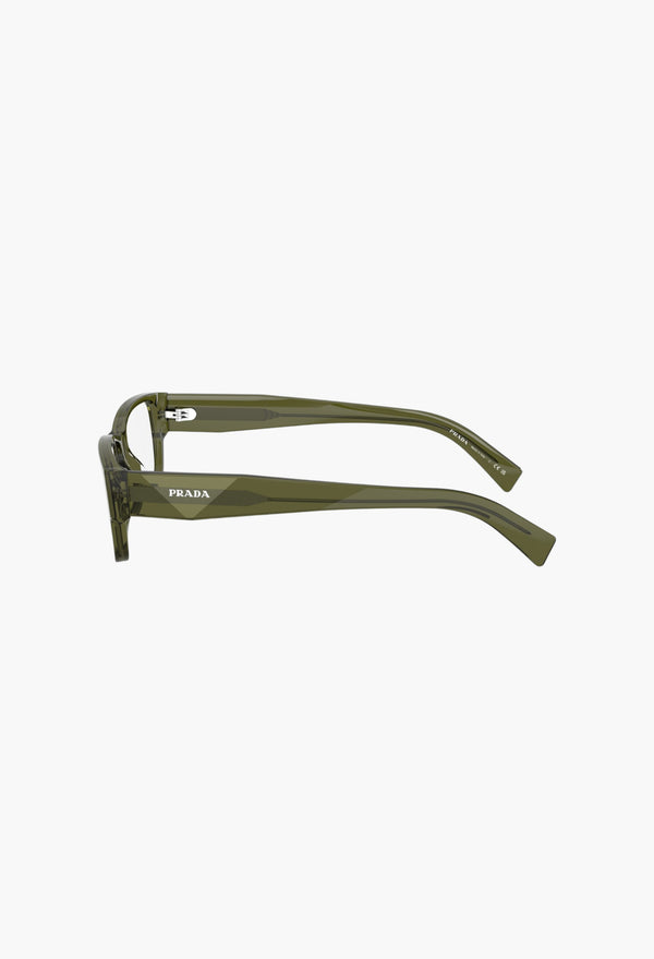 PR B09V 25A1O1 Sunglasses