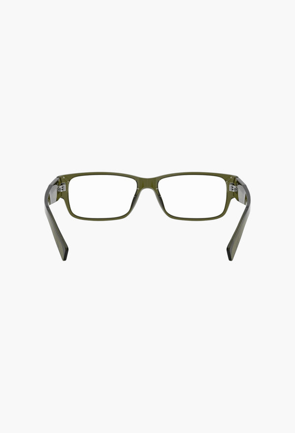 PR B09V 25A1O1 Sunglasses