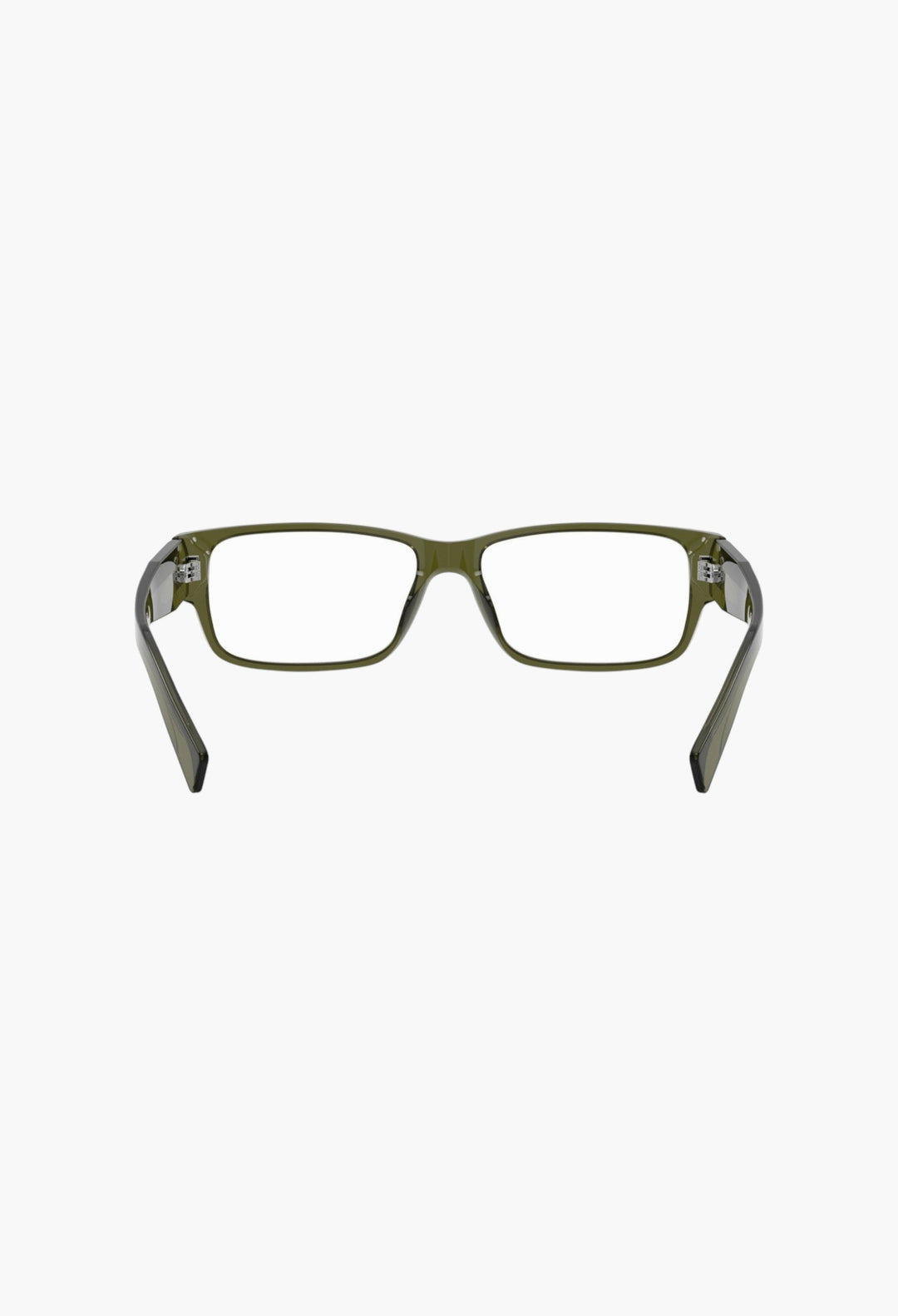 PR B09V 25A1O1 Sunglasses - GLAM MODA