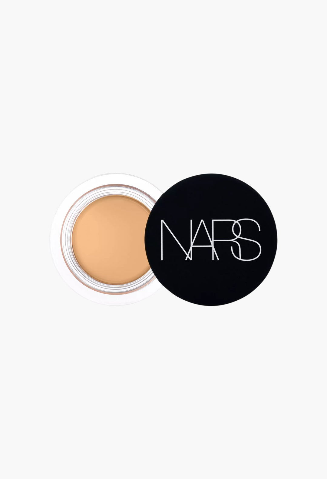 Soft Matte Complete Concealer - GLAM MODA