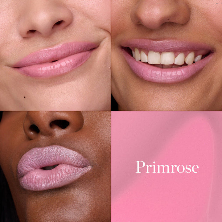 Beyond Clean Lip Gloss - Plumping, High-Shine Gloss