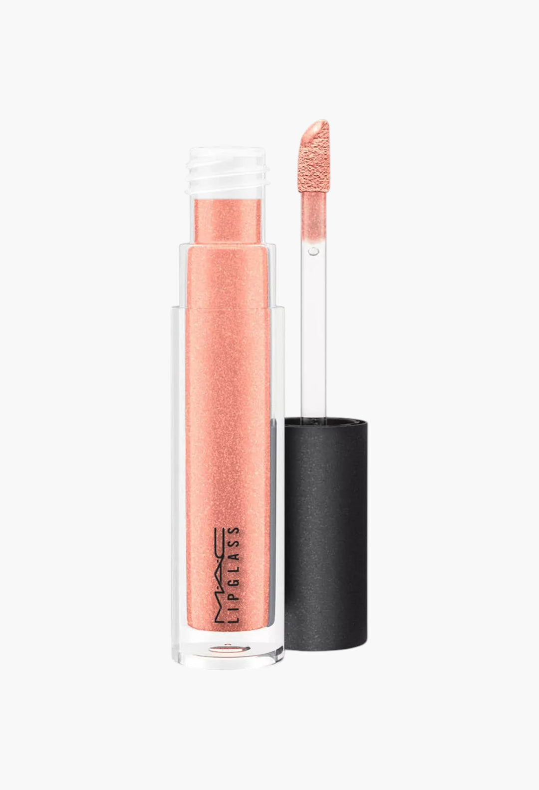 Lipglass -Mac - GLAM MODA