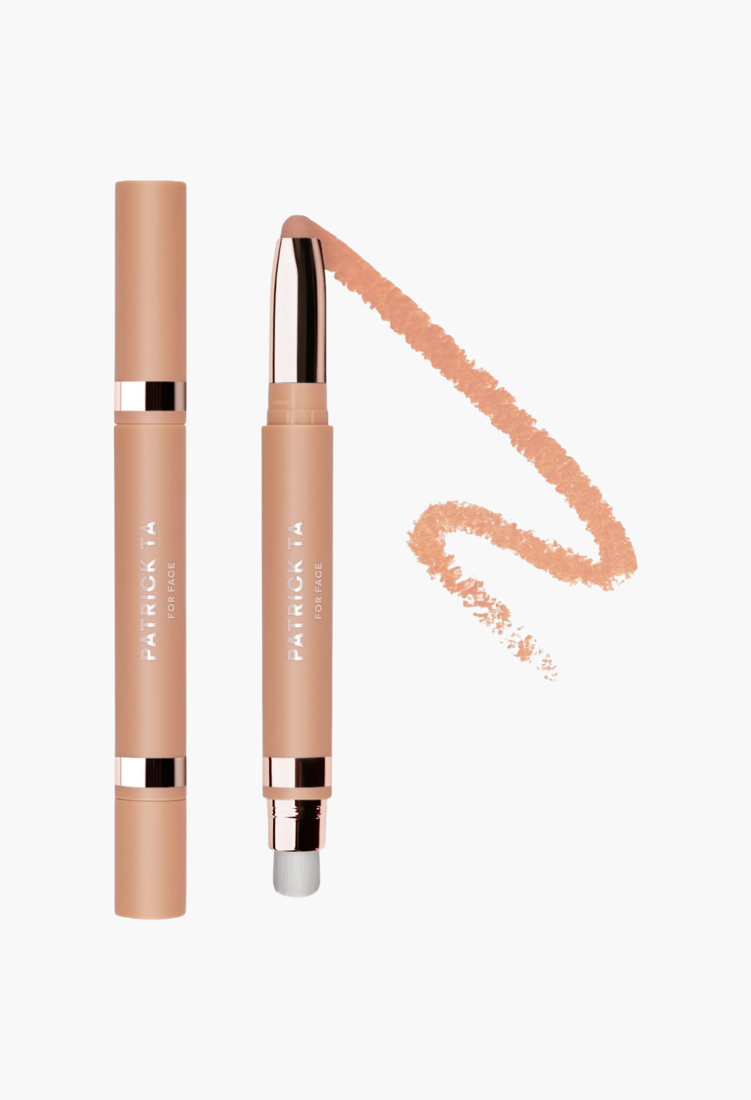 Patrick Ta Beauty Eye Sculpt Set