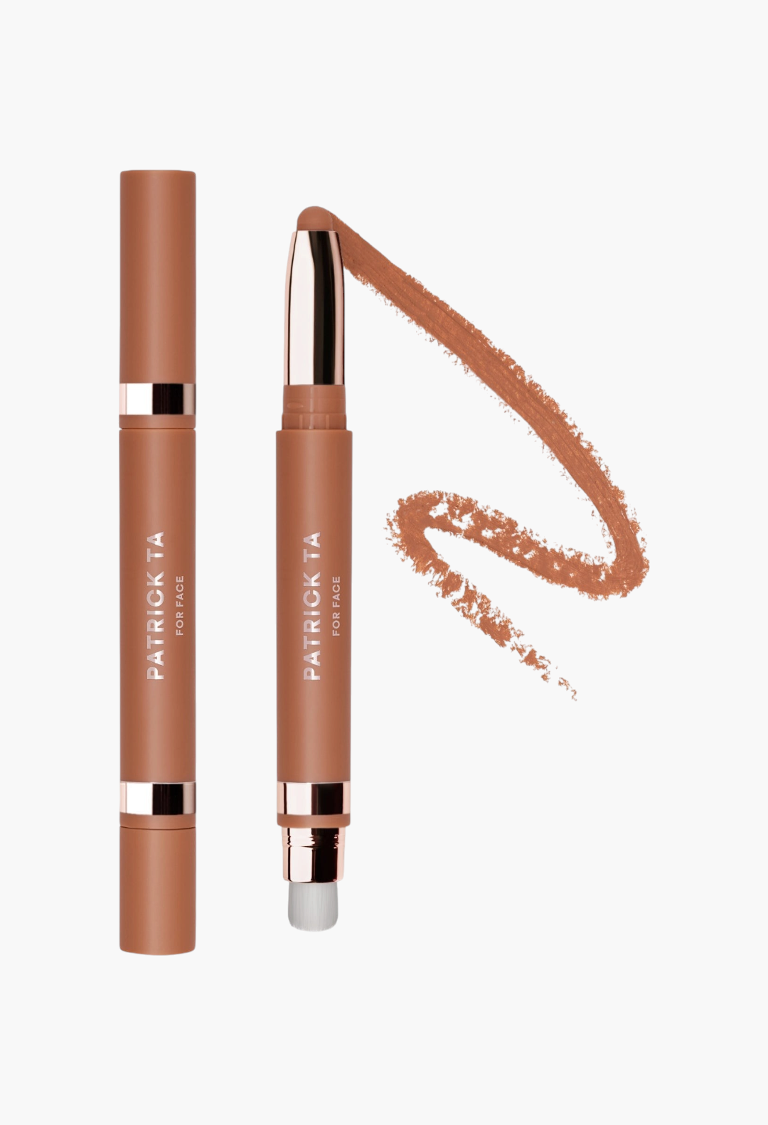 Patrick Ta Major Sculpt™ Shape & Shade Anywhere Artistry Sticks