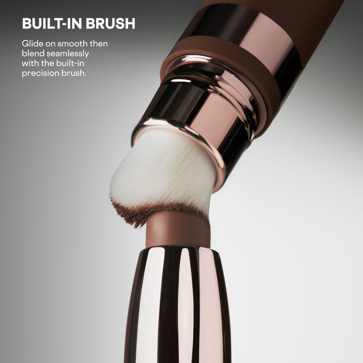 Patrick Ta Major Sculpt™ Shape & Shade Anywhere Artistry Sticks