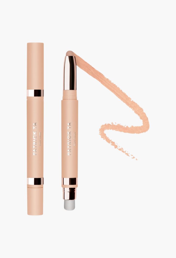 Patrick Ta Major Sculpt™ Shape & Shade Anywhere Artistry Sticks