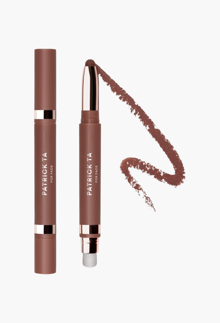 Patrick Ta Major Sculpt™ Shape & Shade Anywhere Artistry Sticks