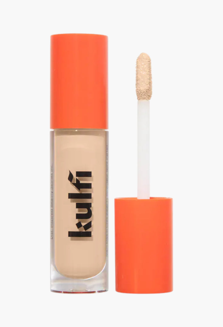 Main Match Crease-Proof Long-Wear Hydrating Concealer - GLAM MODA