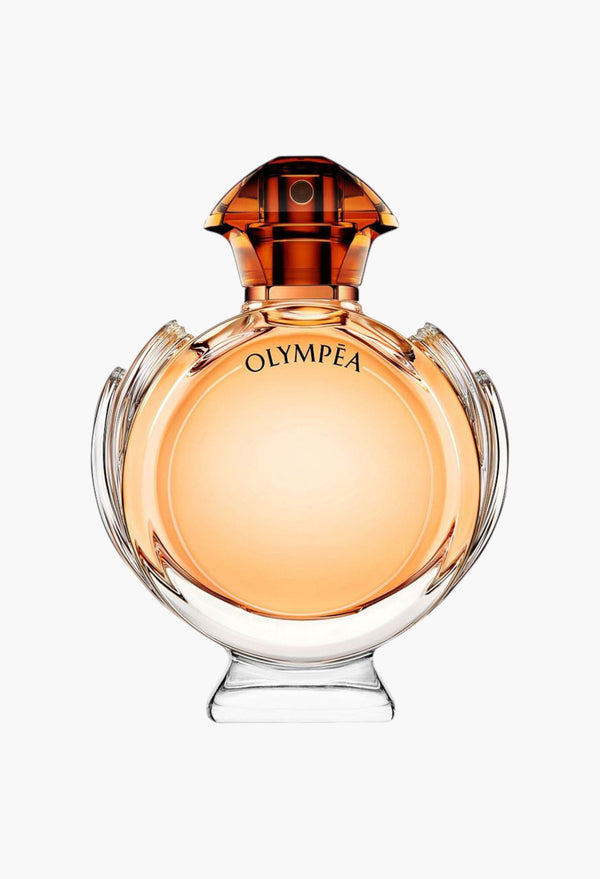Olympea Intense EDP For Her - 80 ml