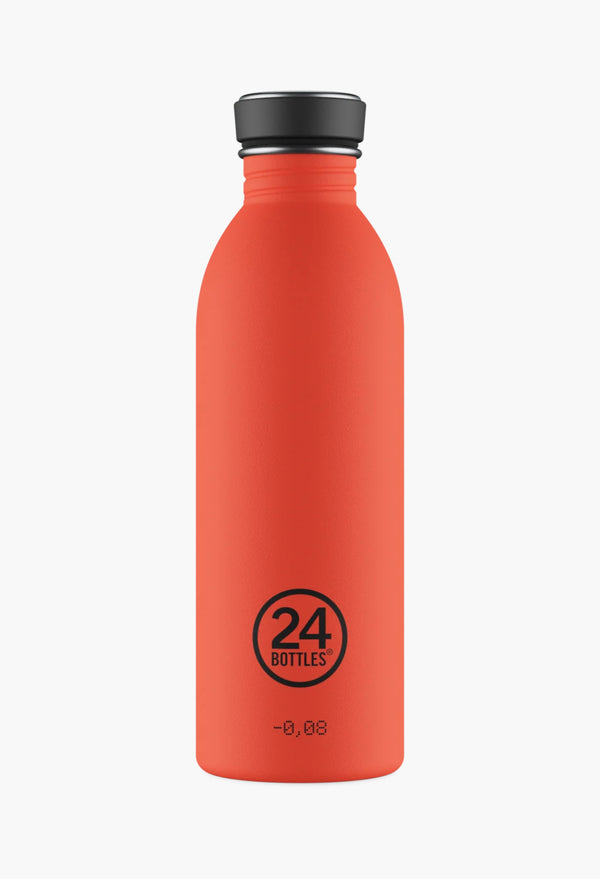 Pachino - Urban Bottle 500 ml