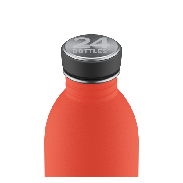 Pachino - Urban Bottle 500 ml
