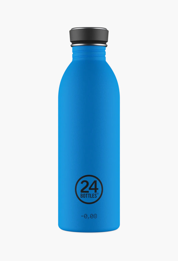 Pacific Beach - Urban Bottle 500 ml