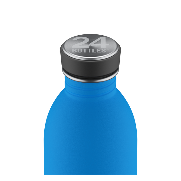Pacific Beach - Urban Bottle 500 ml