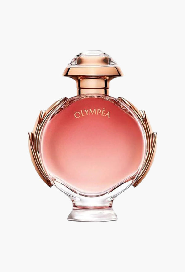 Olympea Legend EDP For Her - 80 ml