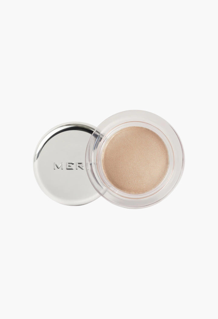Solo Shadow Cream Eyeshadow - Matte finish + Shimmer finish - GLAM MODA