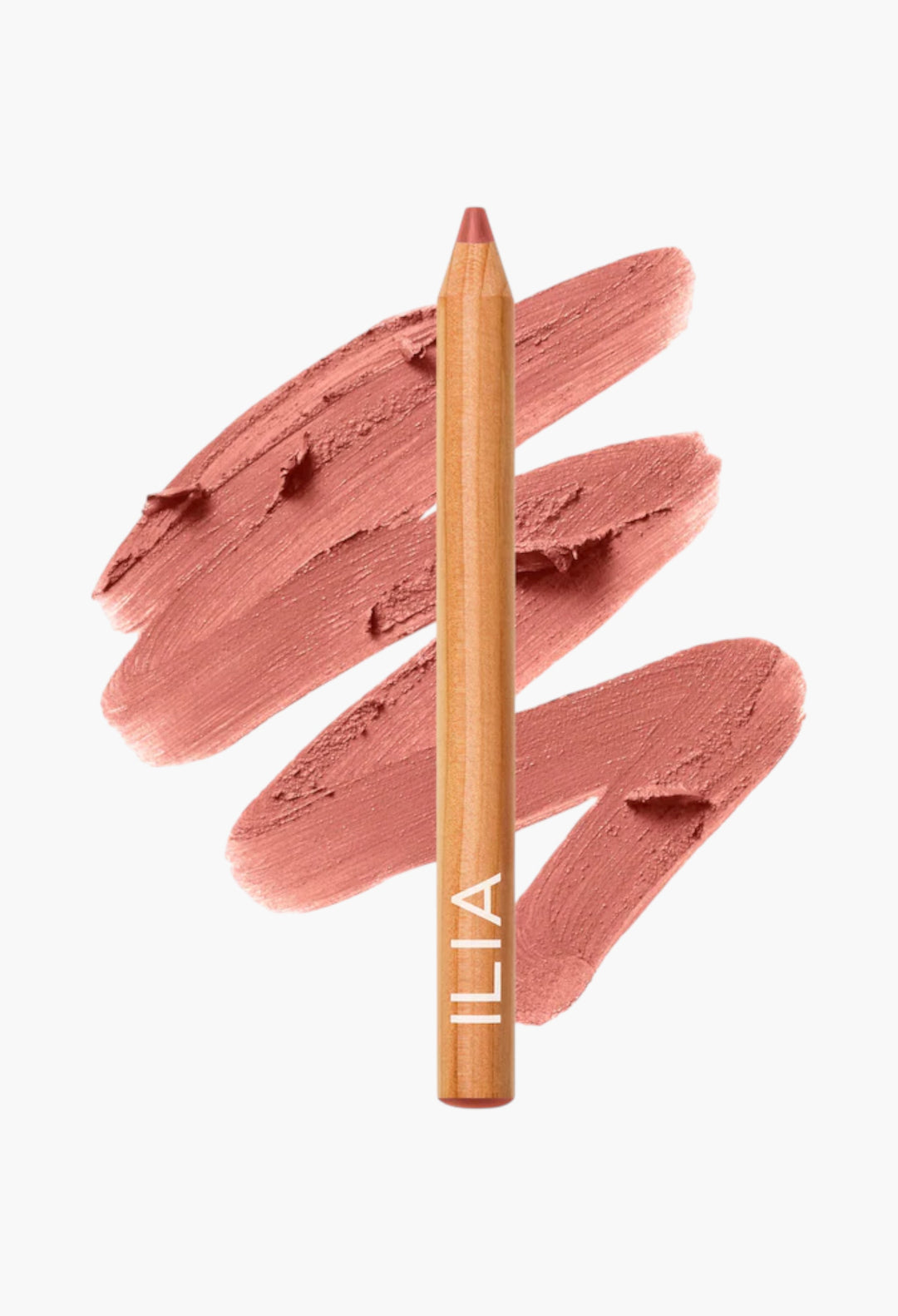 Lip Sketch Hydrating Lipstick + Lip Liner Crayon - GLAM MODA
