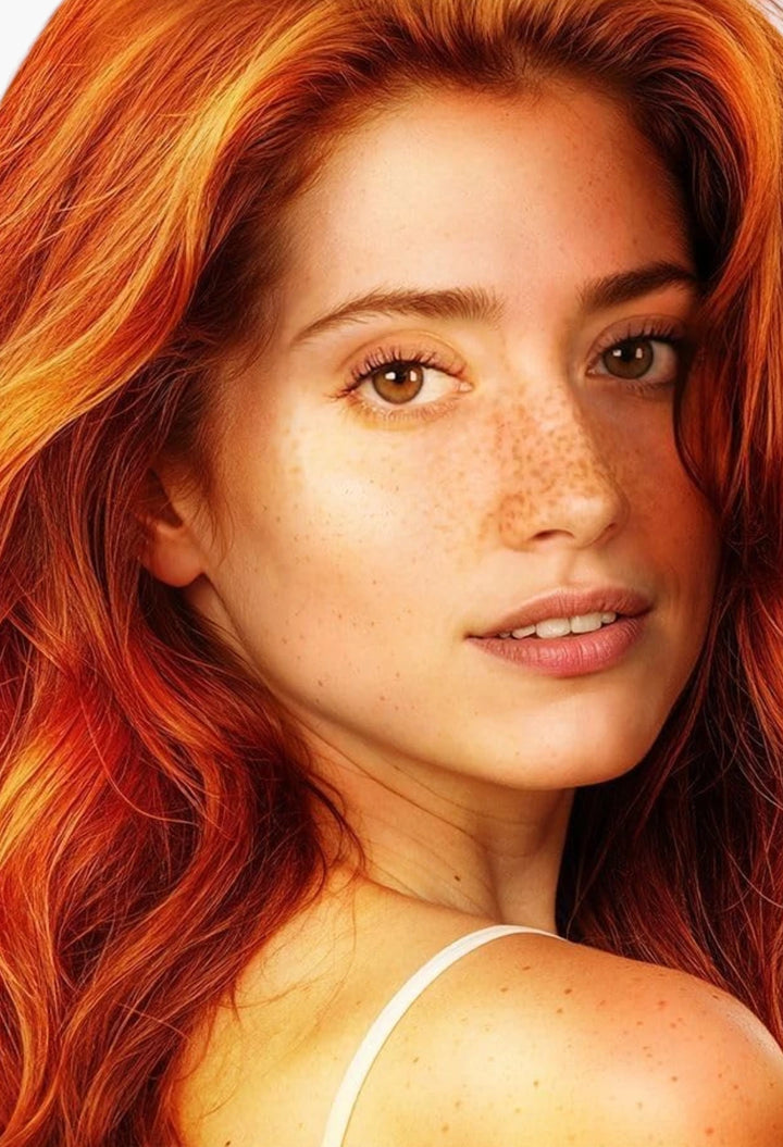 Pantene Pro-V Sunkiss Glow Sunscreen, Detangling Hair Spray