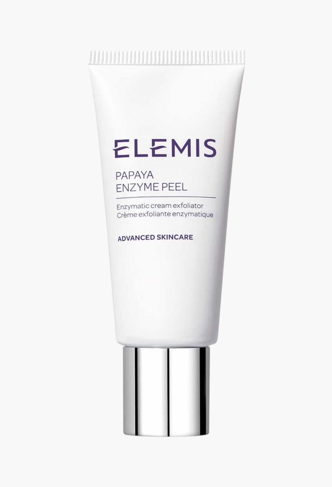 Papaya Enzyme Peel (50ml) - GLAM MODA