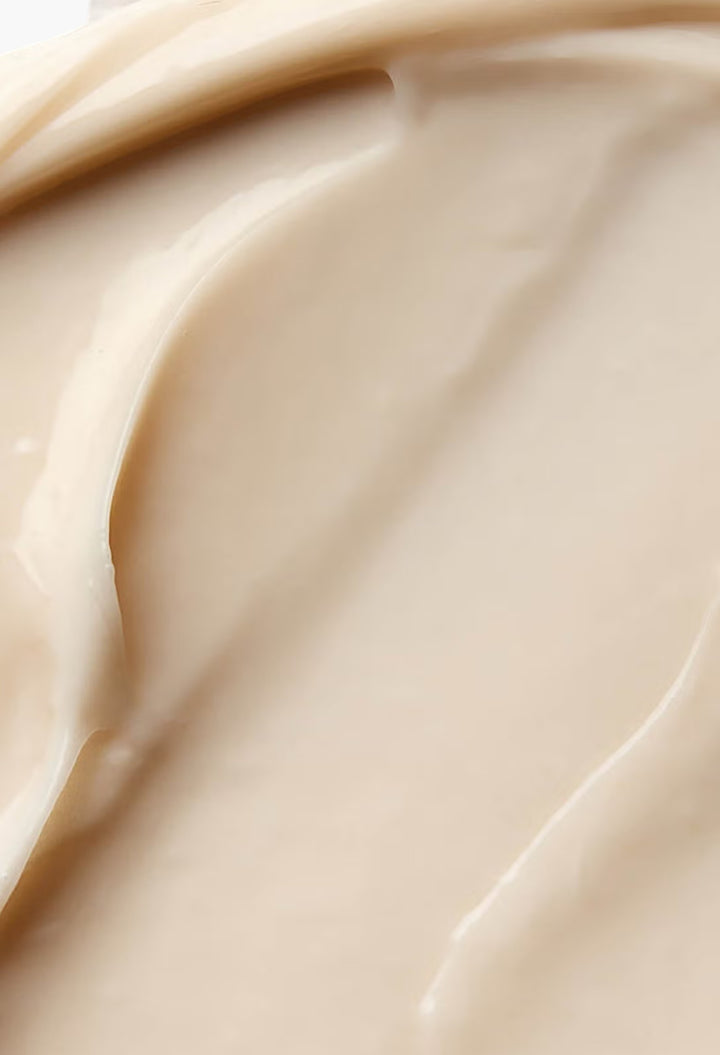 Papaya Enzyme Peel (50ml) - GLAM MODA