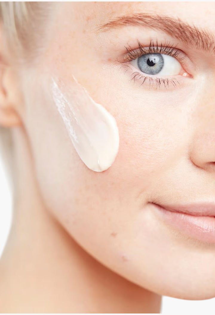 Papaya Enzyme Peel (50ml) - GLAM MODA